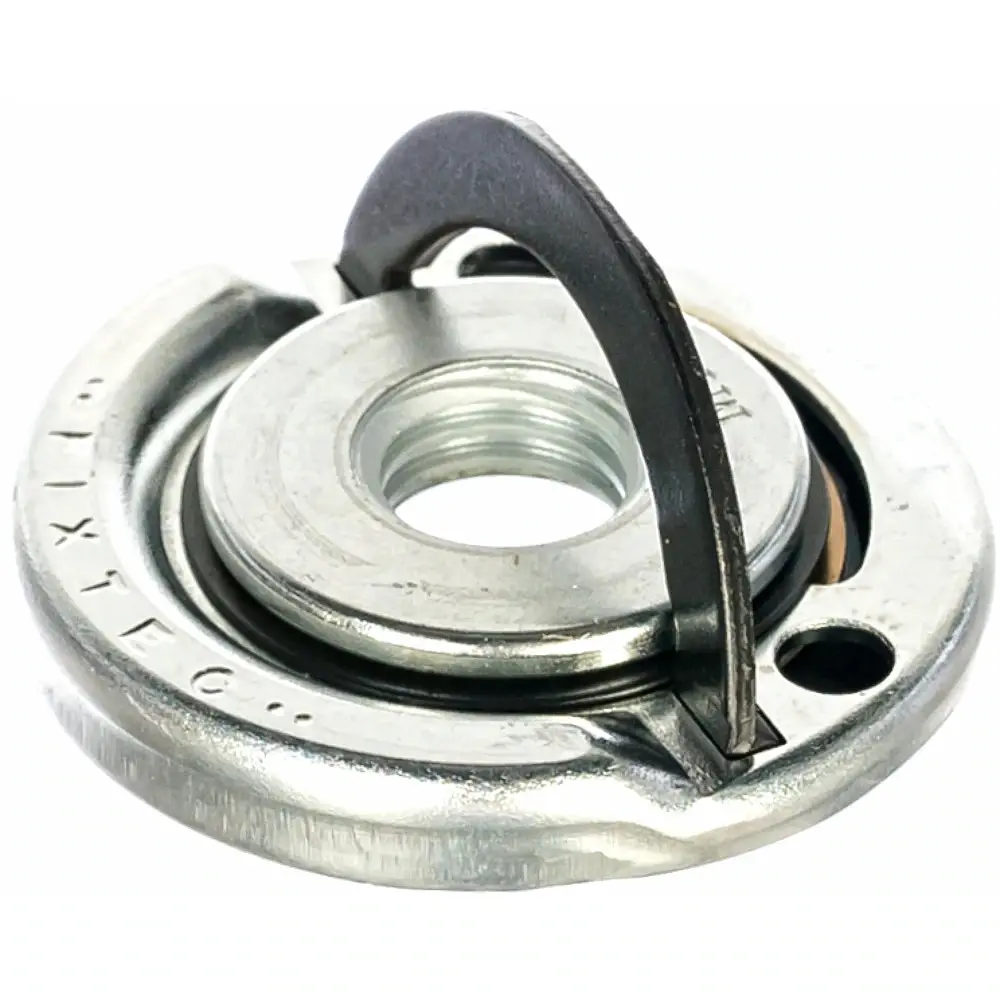 Гайка FIXTEC M14 для швидкої заміни диска КШМ AEG 4932358225