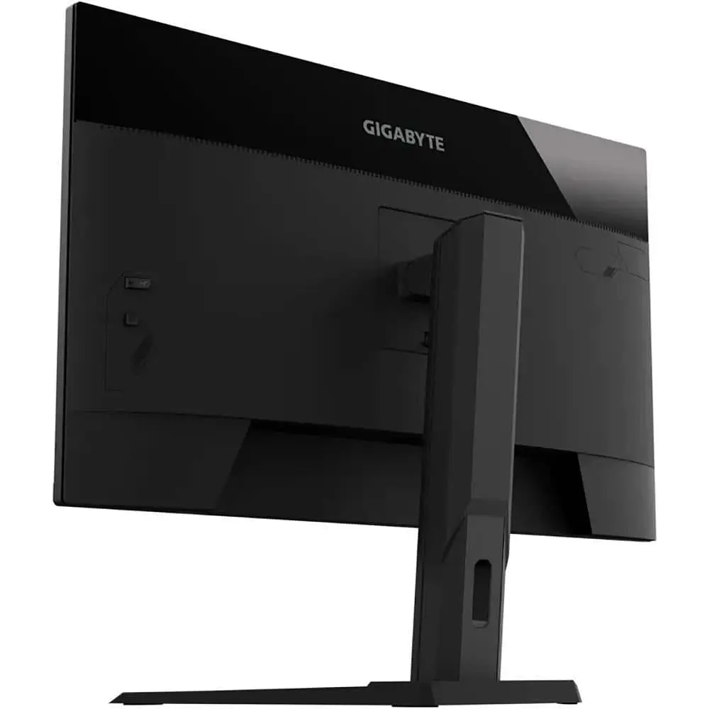 Монітор 31.5" Gigabyte M32UP Gaming Monitor UHD IPS 160Hz (M32UP Gaming Monitor) - фото 5