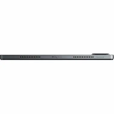 Планшет Xiaomi Redmi Pad 3/64Gb Wi-Fi version Graphite Gray UA UCRF - фото 8