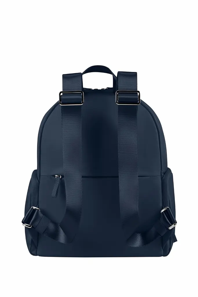 Рюкзак Samsonite MOVE 5.0 DARK BLUE 34,5х25x12 KP0*31024 - фото 2