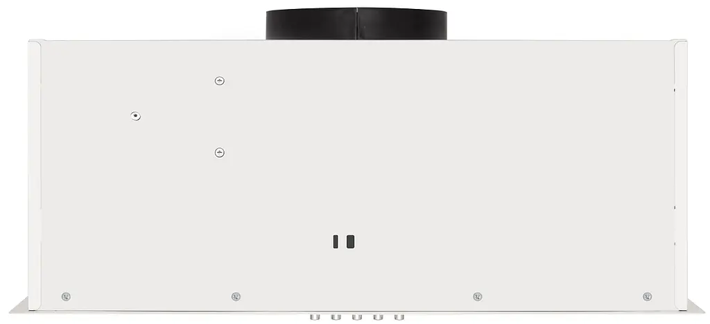 Вытяжка Eleyus URBAN 700 LED 52 WH (6940361) - фото 4