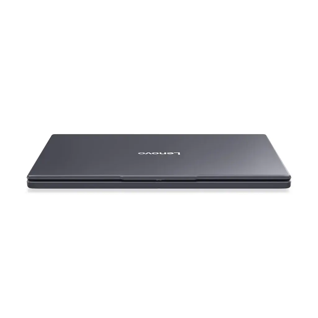 Ноутбук Lenovo IdeaPad Slim 3 15IRH10 (83K101K9RA) - фото 8