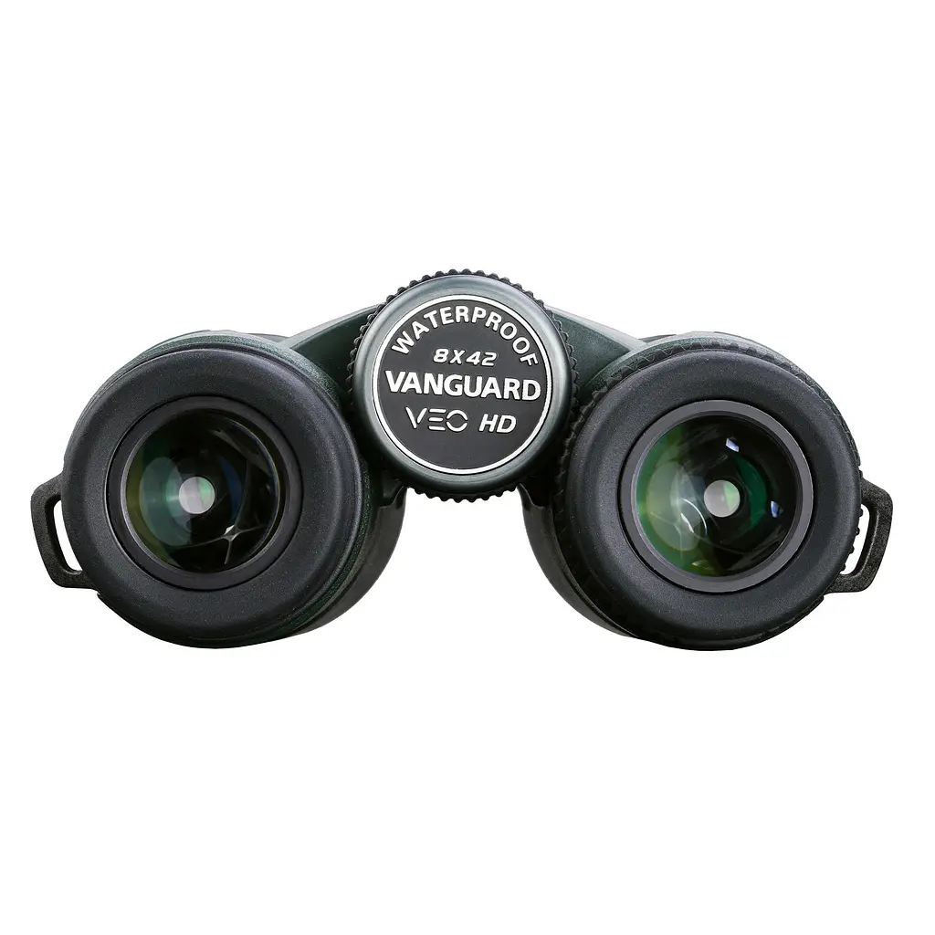 Бинокль Vanguard VEO HD 8x42 WP (VEO HD 8420) - фото 20