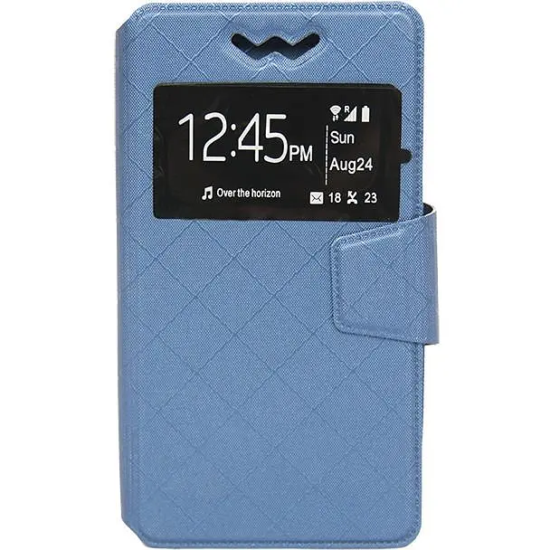 Відкидний футляр BlackBerry Z30 підставка книга в асортименті