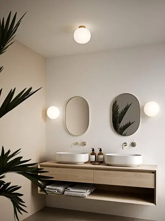 Люстра Nordlux Alton 2010506001 - фото 4