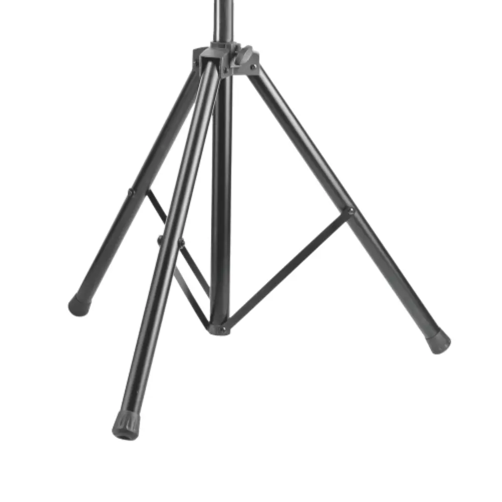 Мобільна стійка ITech FS08-46T для телевізора 37-70" - фото 11