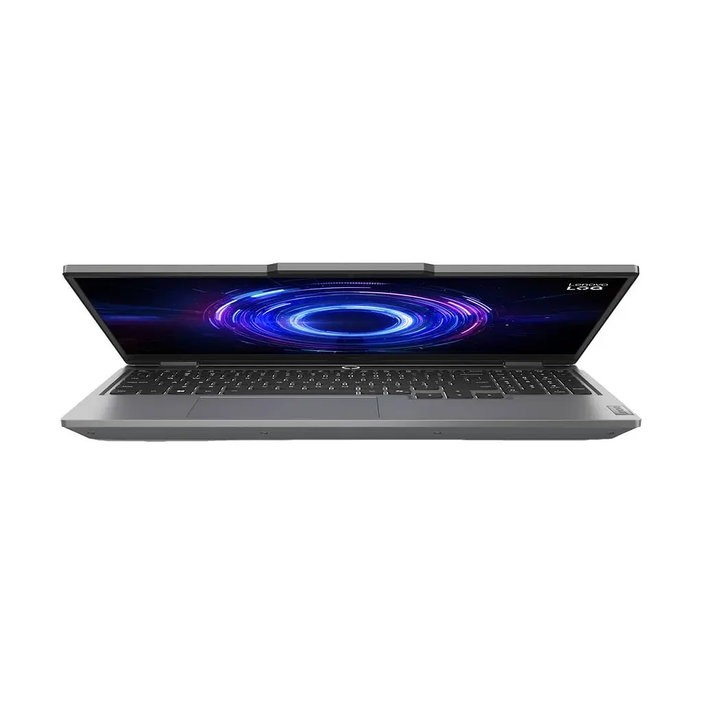 Ноутбук Lenovo LOQ 15IRX10,i5-,16GB,1TB,5050,Wi-Fi 6 - фото 6