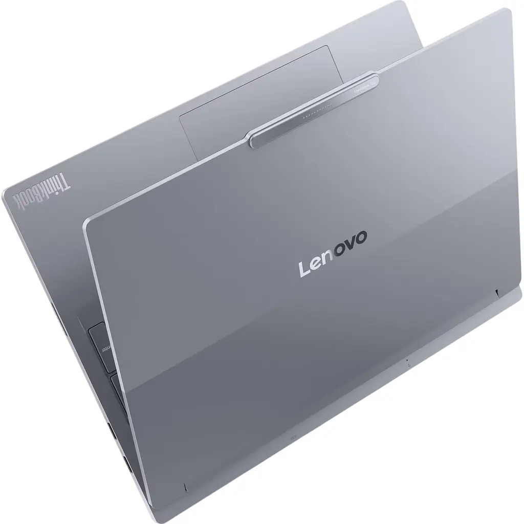 Ноутбук Lenovo ThinkBook 16p G6 IAX (21R00041GE) - фото 7
