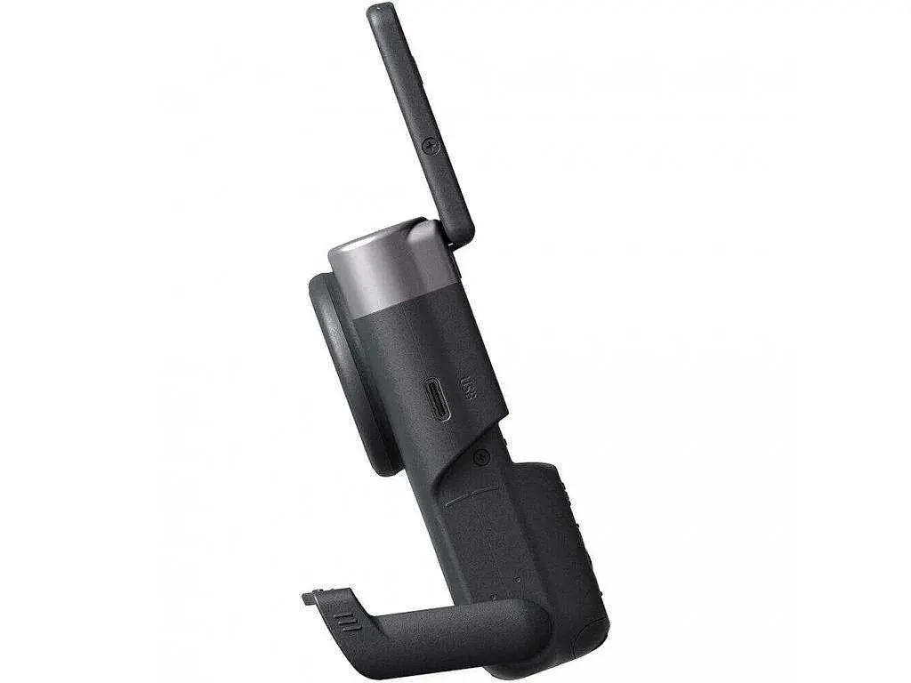 Видеокамера CMOS Canon PowerShot V10 Advanced Vlogging Kit Gray (5946C009) - фото 6