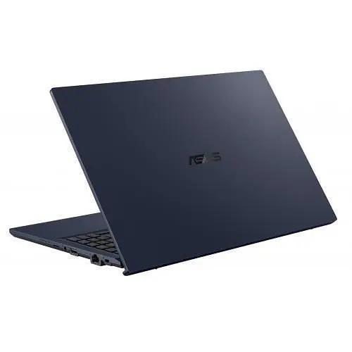 Ноутбук ASUS ExpertBook B1,B1502CBA-BQ0660,15.6-дюймів,(1920 x 1080) 16:9,i7-1255U Processor 1.7 GHz ( - фото 4