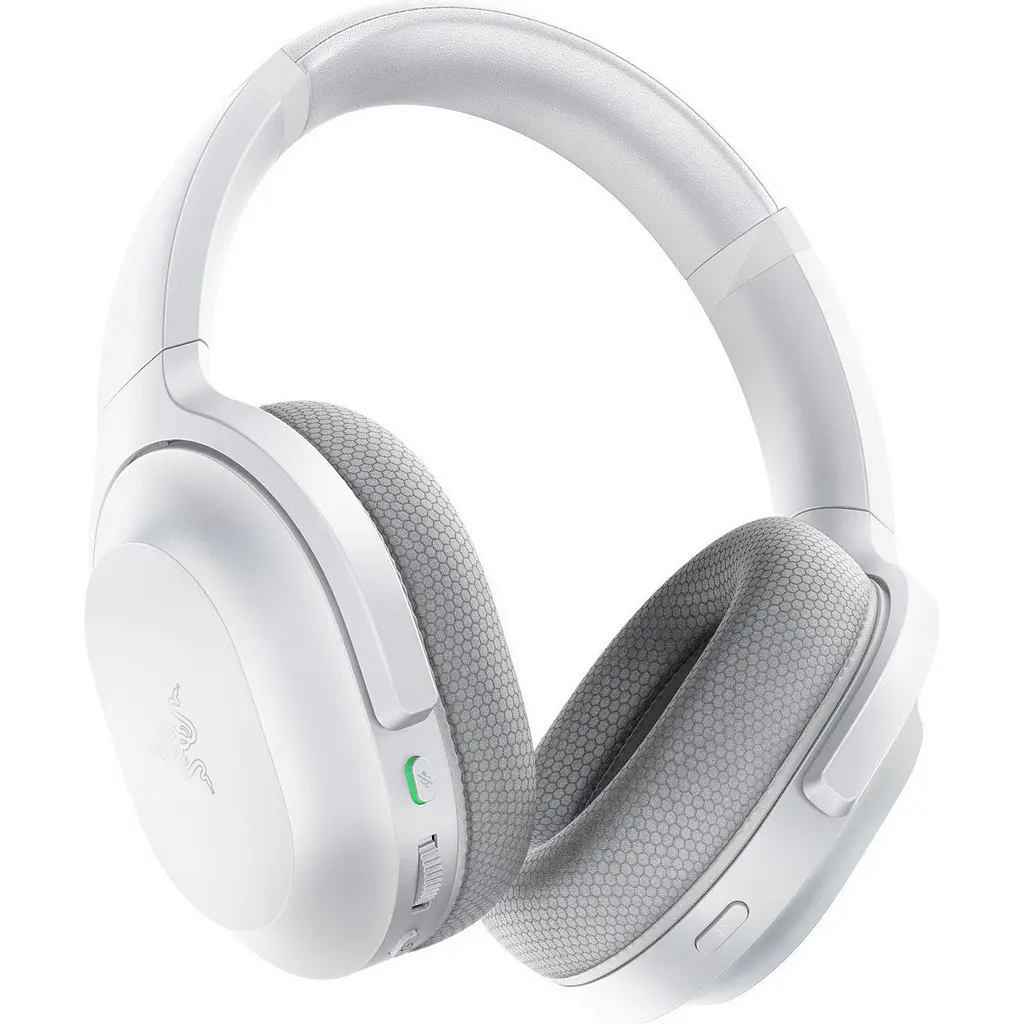 Ігрові навушники Razer Barracuda Mercury (RZ04-03790200-R3M1) [113833] - фото 3