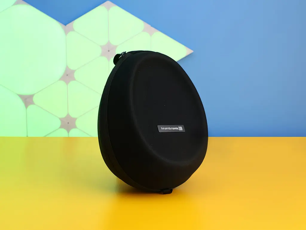 Ігрові навушники Beyerdynamic MMX 300 (283902) Б/В - фото 4