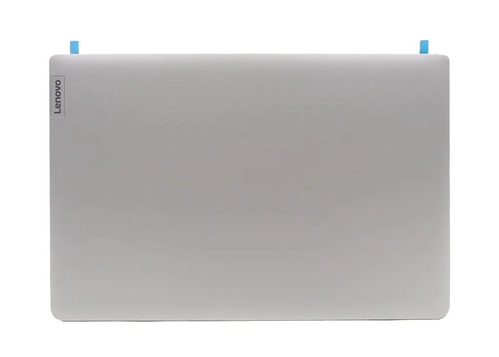 Корпус ноутбука / кришка екрана від ноутбука Lenovo IdeaPad 1-15ADA7 82R1, 1-15AMN7 82R1, 82VG (5CB1M48453) Оригінал від Lenovo, Кришка матриці - фото 2
