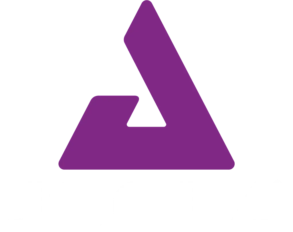Ракетка для настільного тенісу Joola Match (53020) - фото 3
