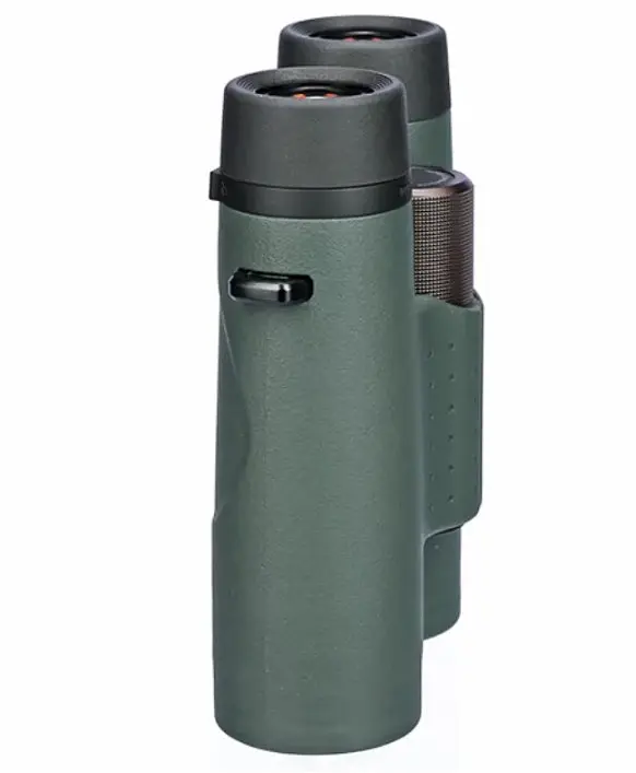 Бінокль Kowa Genesis Prominar XD 8.5x44 (10820) - фото 4