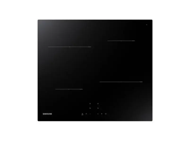 Варильна поверхня Samsung NZ64T3707A1 - фото 2
