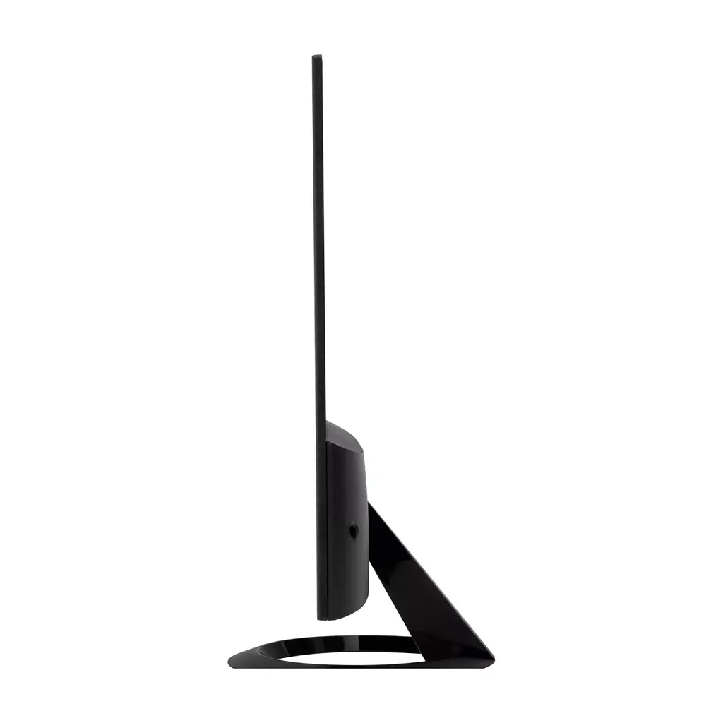 Монітор ASUS VZ249HG (90LM0BV1-B01A71) - фото 4