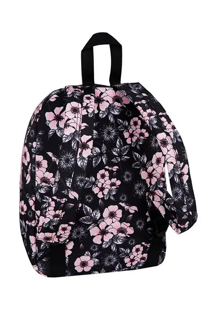 Рюкзак для дівчаток SLIGHT HELEN колір чорно-рожевий Coolpack ЦБ-00226845 - фото 3