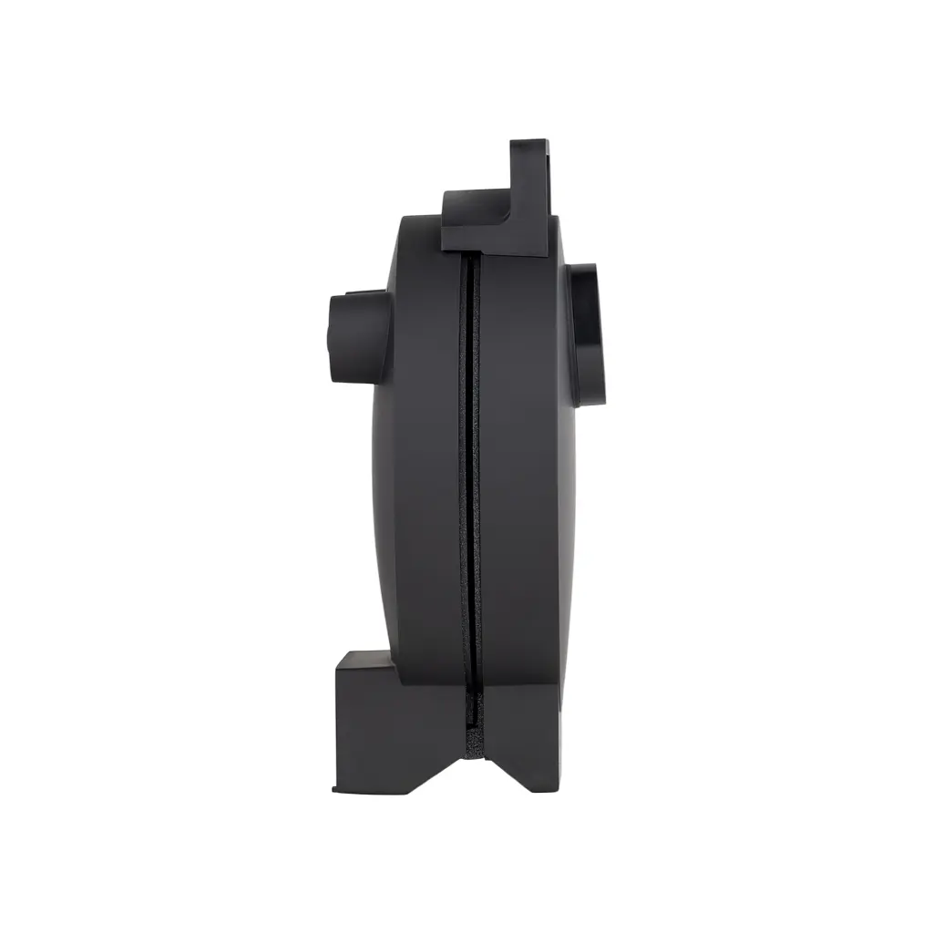 Електрогриль Gorenje WM1000B - фото 6