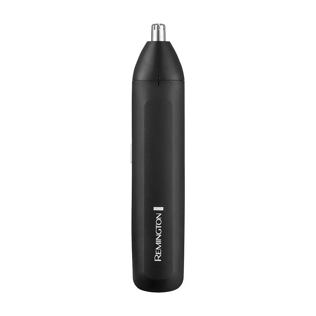 Тример Remington NE8000 - фото 3