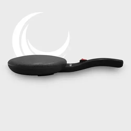 Млинець Neor Creppy 20D BK - фото 6