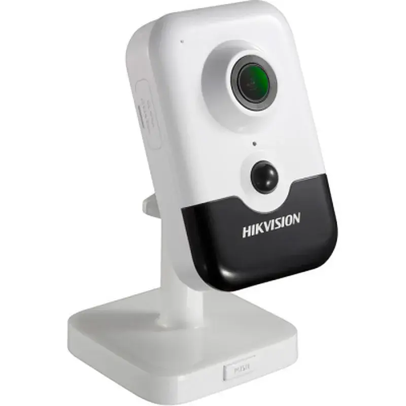 Камера відеоспостереження Hikvision DS-2CD2443G2-I (4.0) - фото 3