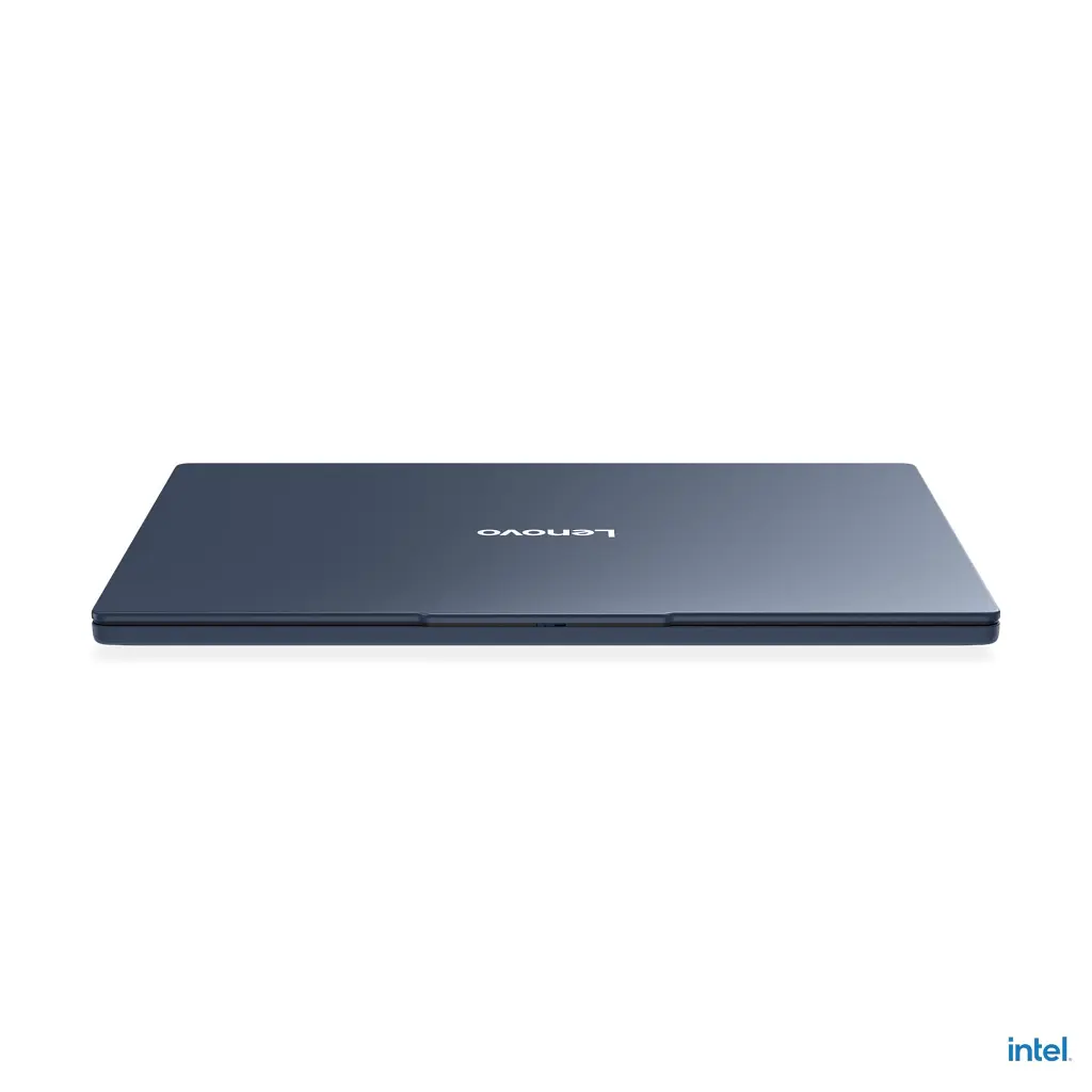 Ноутбук Lenovo IdeaPad Slim 3 16IRH10 (83K2003LRM) - фото 9