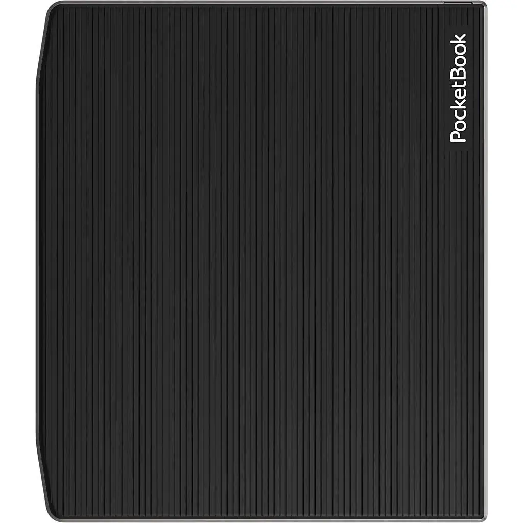 Електронна книга PocketBook 700 Era Stardust Silver (PB700-U-16-WW) [73745] - фото 5