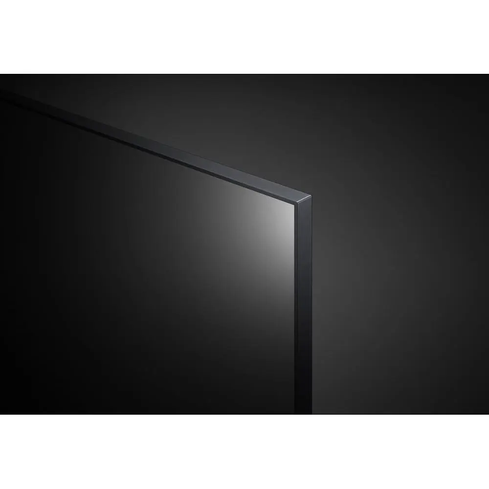 Телевізор LG 55UR78006LK - фото 4
