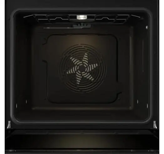 Духовой шкаф Gorenje BOS6737E20FBG - фото 4
