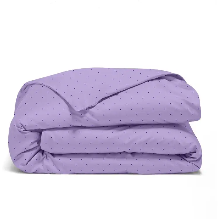 Підковдра двоспальна 175х210 LAVENDER COSAS (2200000019479)