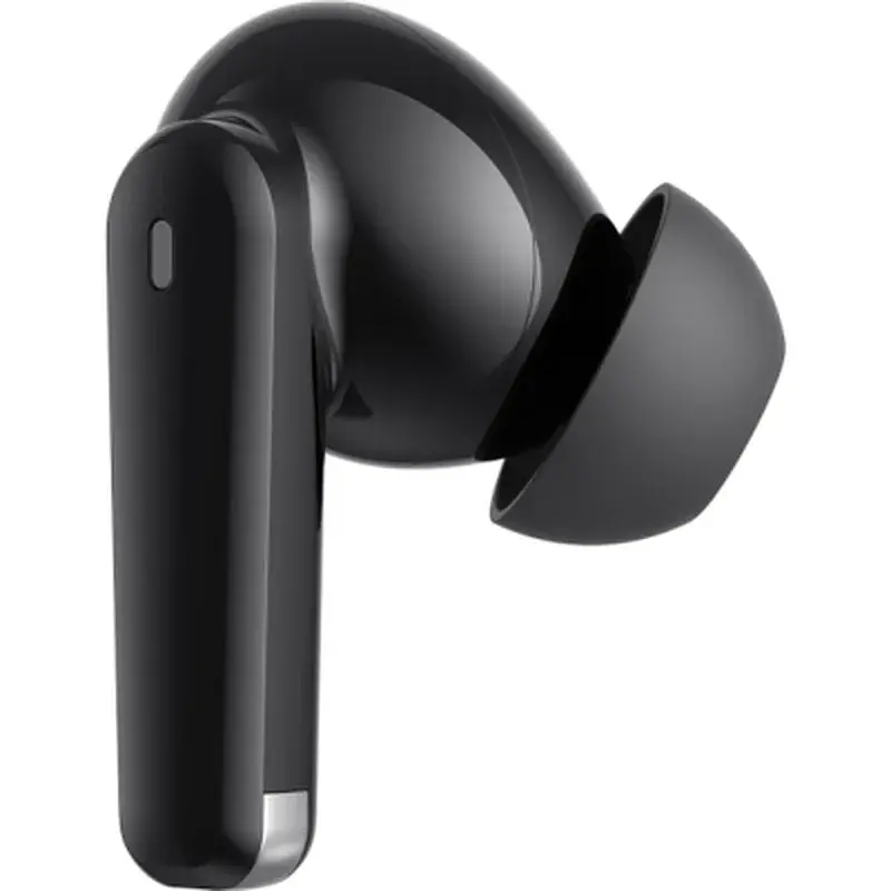 Навушники Havit TW956 ANC Black (HV-TW956-BK) - фото 4