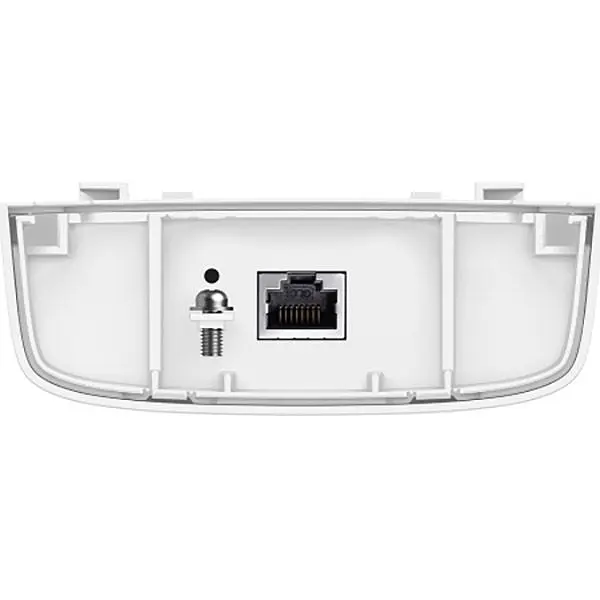 Точка доступу TP-Link EAP603-Outdoor [167865] - фото 4