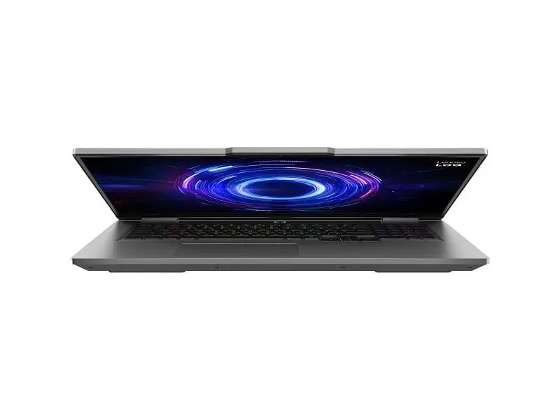 Ноутбук Lenovo LOQ 17IRX10 (83JH00EYGE) - фото 6