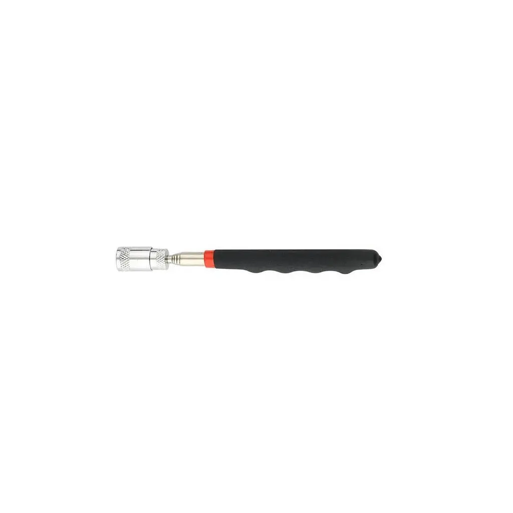 Ліхтар XoKo -магніт на телескопічному подовжувачі (XK-Magnet pen 8) - фото 2