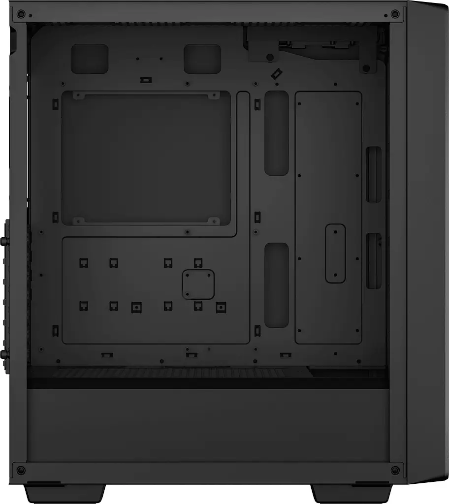 Корпус Deepcool CC560 Limited (CC560 LIMITED V2) - фото 10
