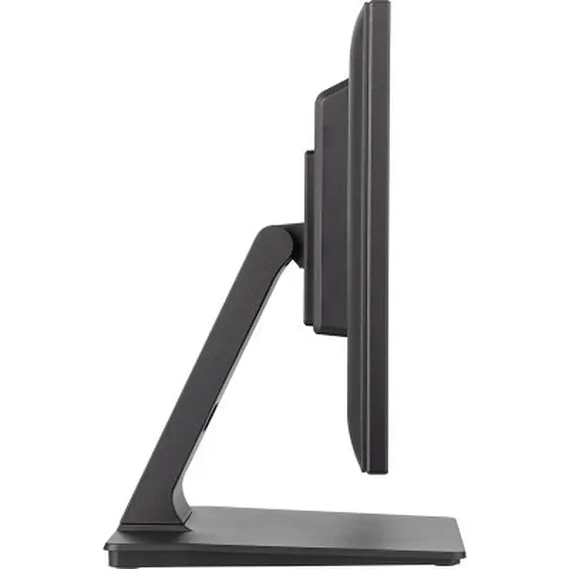 Монітор iiyama T2252MSC-B2 - фото 5