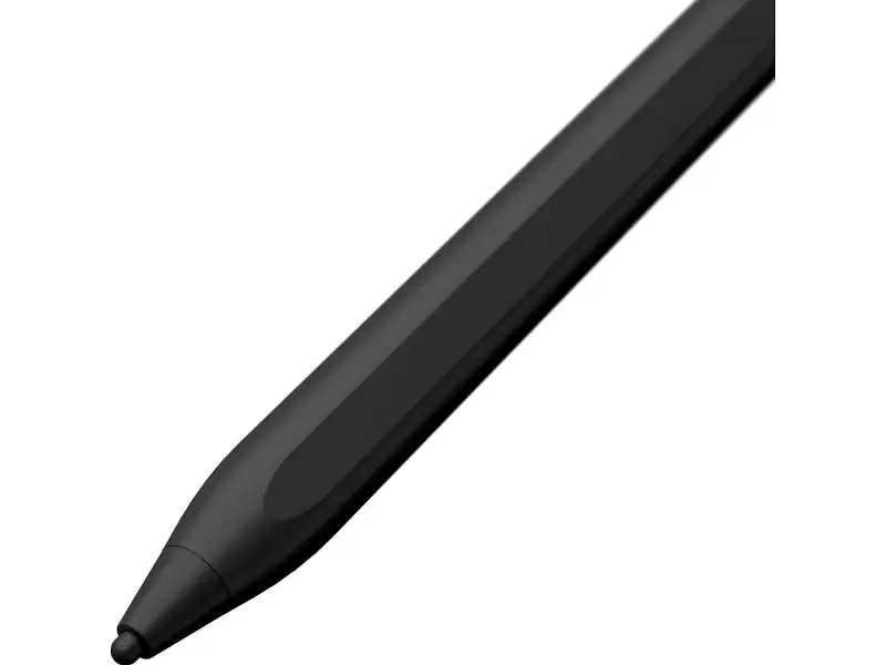 Стілус Proove Stylus Magic Wand ASP-02 Universal Version Black (STA200010001) - фото 3