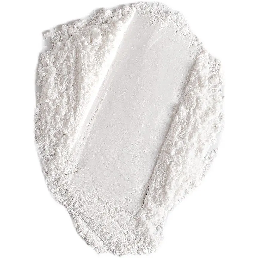 Розсипчаста пудра Note Cosmetique Loose Powder відтінок 01 (Invisible) 14 г - фото 3