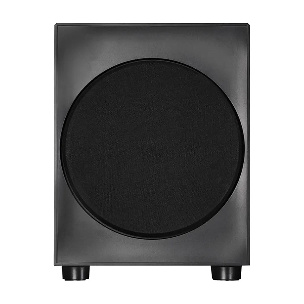 Корпус для ПК Chieftec CI-03B-OP - фото 3