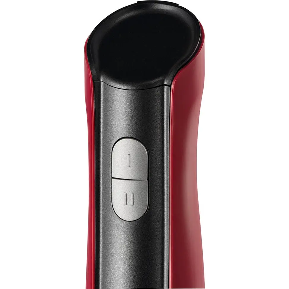 Блендерний набір Russell Hobbs 27140-56 Desire 3 в 1 Hand Blender (25197026001) - фото 4