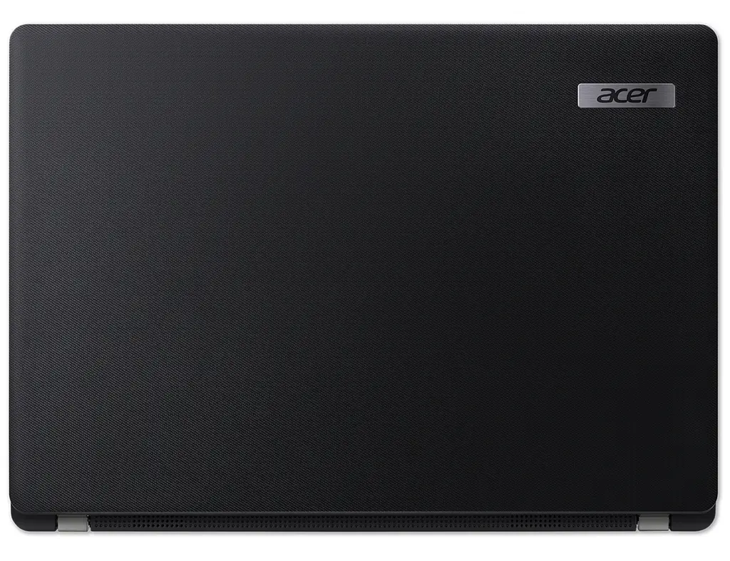 Б/В Ноутбук Acer TravelMate P214 (14"/TN/i5-10210U/8GB DDR4/SSD 256GB/FHD/підсвітка) - фото 6