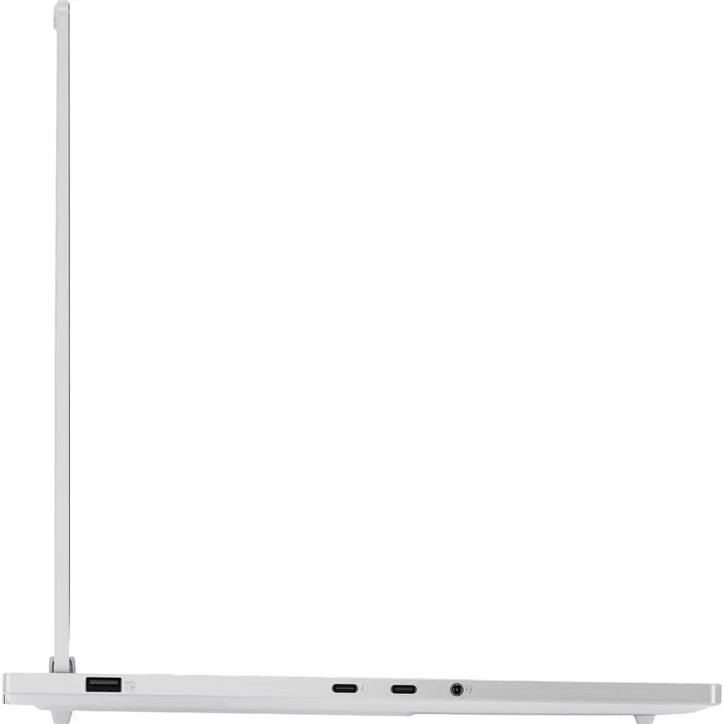 Ноутбук Lenovo Legion 7 16IAX10 (83KY0003US) CUSTOM2 [159116] - фото 11