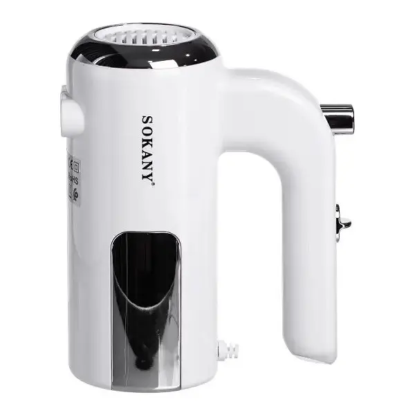 Міксер Sokany SK-02025 - фото 3