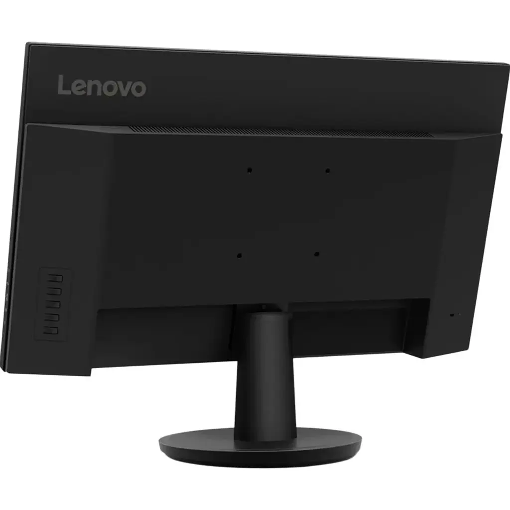 Монітор Lenovo 27" N27q [67C2GAC1EU] [131229] - фото 5