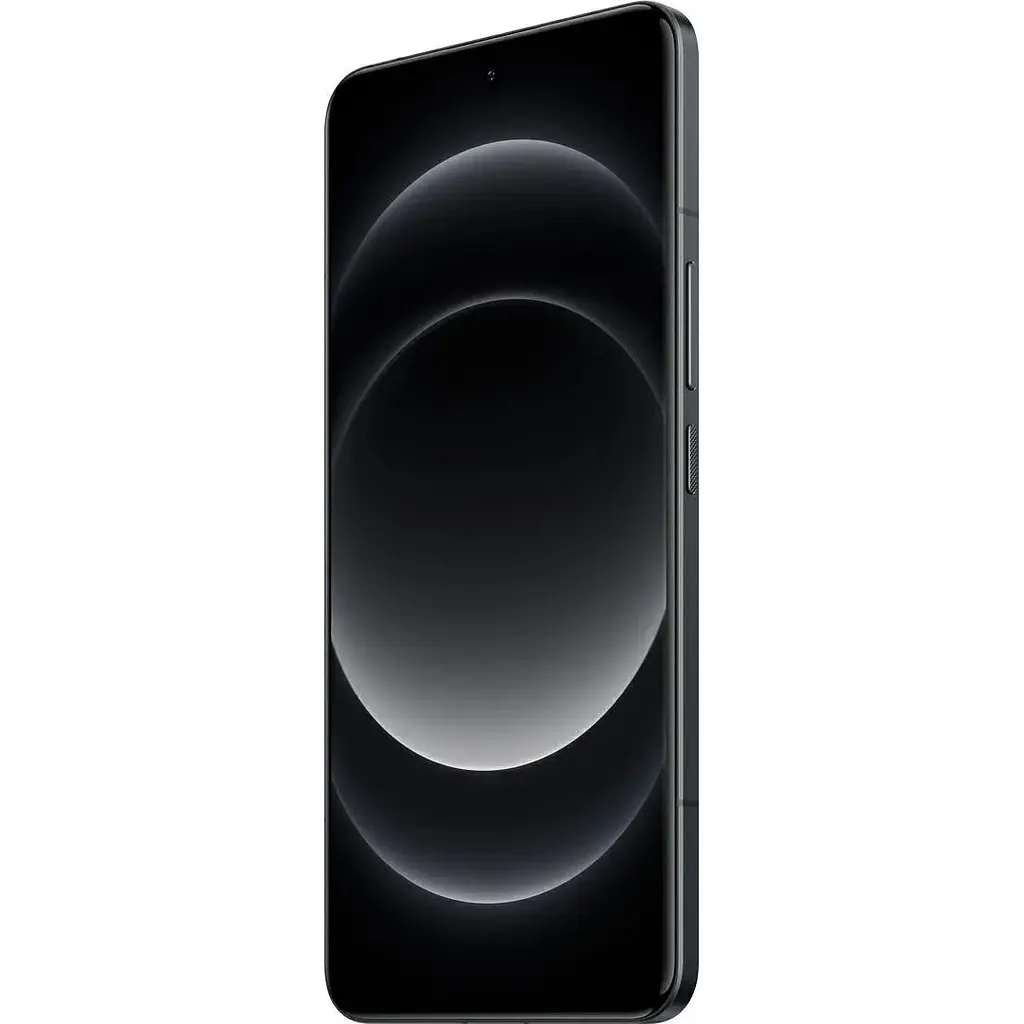Смартфон Xiaomi 14 Ultra 12/512Gb Black (CN) [5G, Без NFC] - фото 12
