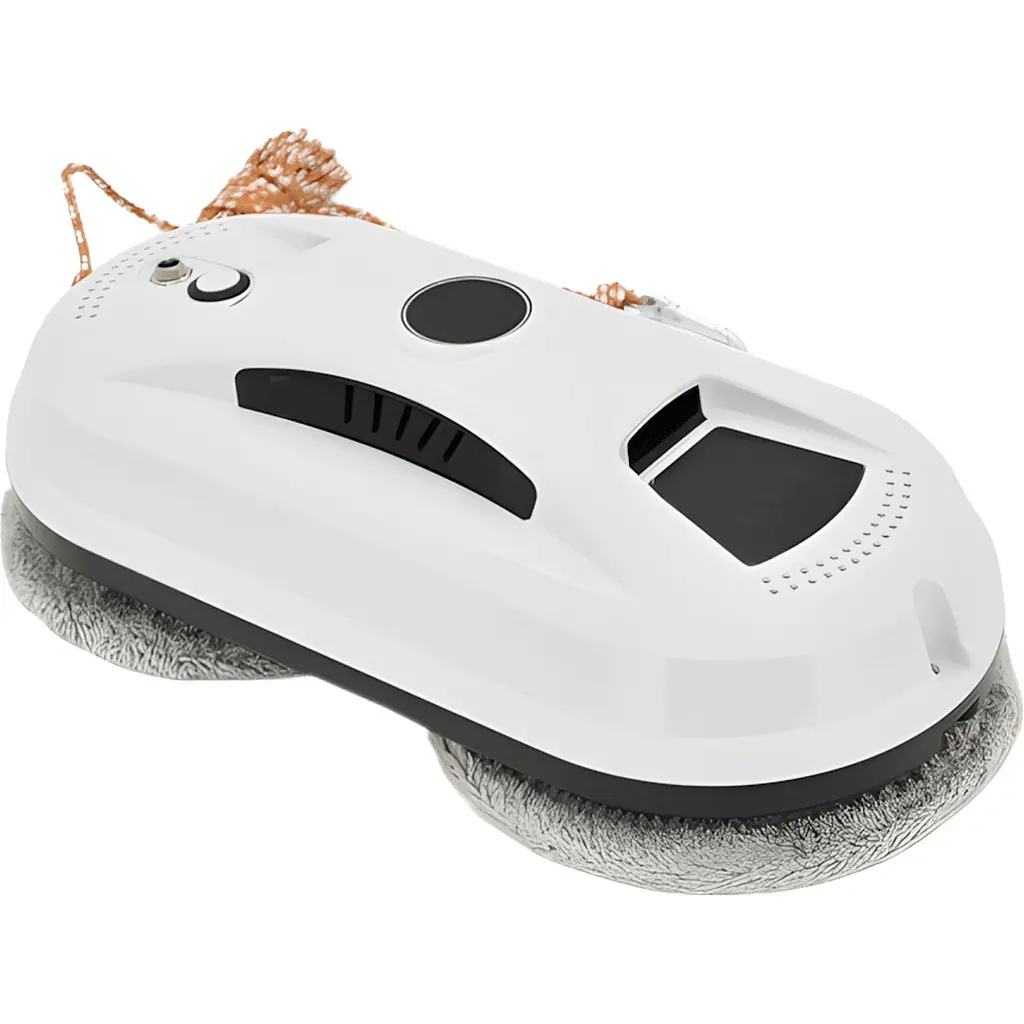 Робот для мытья окон PiPO PWR-01 [105000] - фото 4