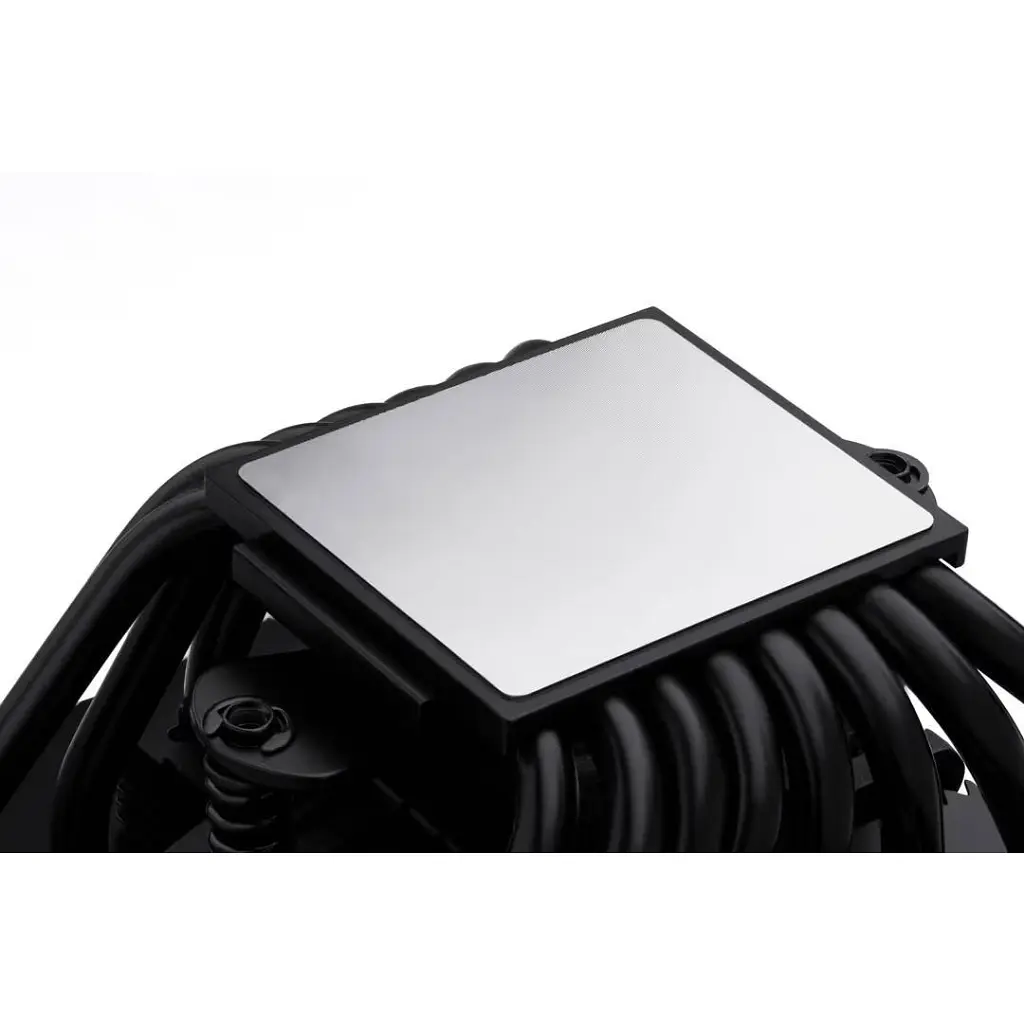 Кулер до процесора Noctua NH-D15 G2 CHROMAX.BLACK - фото 4