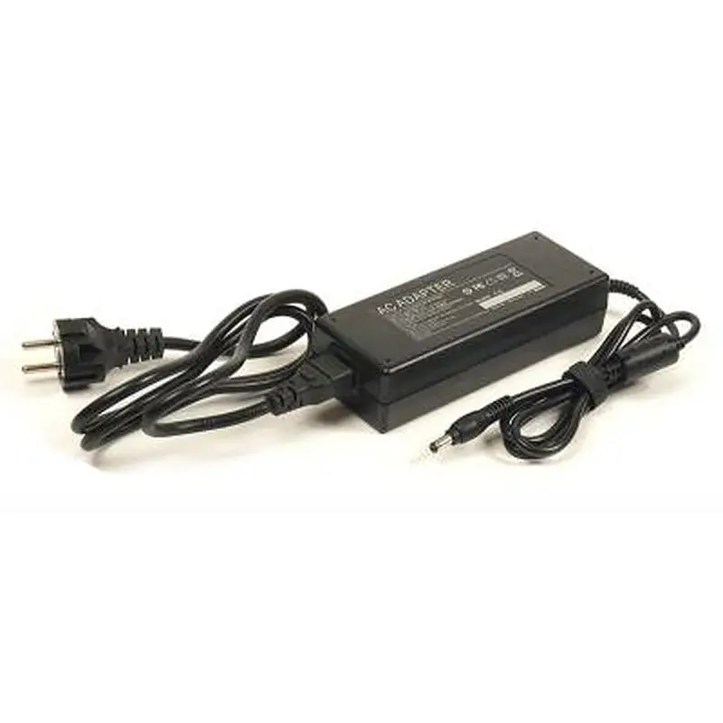 Блок живлення до ноутбуку PowerPlant ACER 220V, 19V 120W 6.32A (5.5*1.7) (AC120F5517) - фото 3