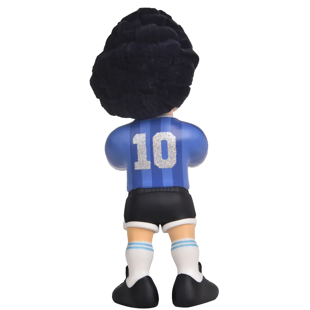 Фигурка Minix Maradona Century goal (17447) - фото 4